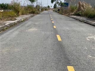 Chính chủ chào bán lô đất đẹp  giá chỉ 3.95tỷ