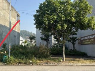 Chào bán lô đất gò gai núi đèo thuỷ nguyên