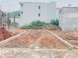 Chào bán lô đất gò gai núi đèo thuỷ nguyên