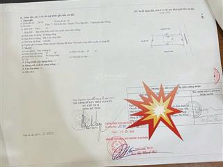 Bán đất tặng nhà xưởng tại kiền bái thuỷ nguyên