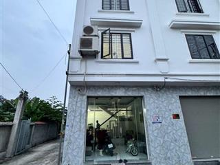 Siêu phẩm nhà mặt phố trung tâm đa phúc  dương kinh