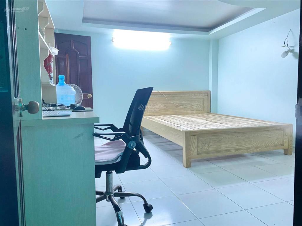 Hot!!! nhà ngon quận 3 cách mạng tháng 8, p11, (4,5x15) 5t, giá chỉ 14,5 tỷ tl(có hđt)