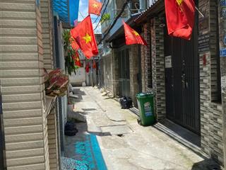 Hot!!! nhà ngon quận 3 cách mạng tháng 8, p11, (4,5x15) 5t, giá chỉ 14,5 tỷ tl(có hđt)