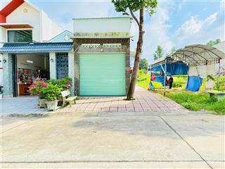 Chủ kí gửi dãy trọ 150m2/ 1 tỷ 390, ngay kcn mỹ phước 3, bến cát,bình dương, sổ sẵn,đầy đủ tiện ích