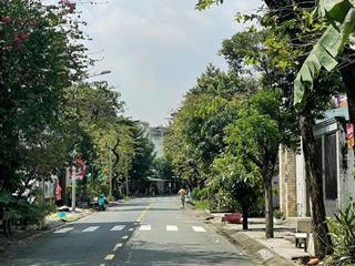 Cần bán đất mặt tiền nj4, bến cát, bình dương, dt 150m2, giá 690 triệu, sổ hồng riêng, thổ cư 100%