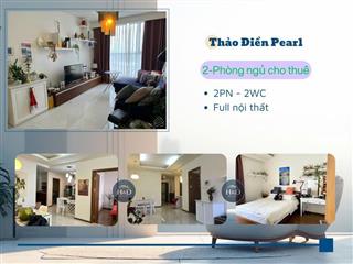 cho-thue-can-ho-chung-cu-thao-dien-pearl-25-trieu-vnd-125-m2-tai-quoc-huong-q2-hcm-bds29273242