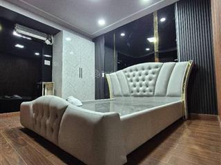 Đáng đầu tư! chdv vip thu ~1,5tỷ/năm  6tầng  20pn  hiệu suất 9%/ năm  giá mềm