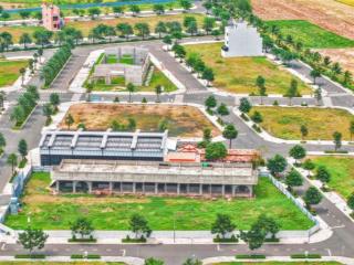 Đất nền long an, liền kề bình chánh, 150m2 . giá bình dân nhất khu vực. tiềm năng tăng giá.