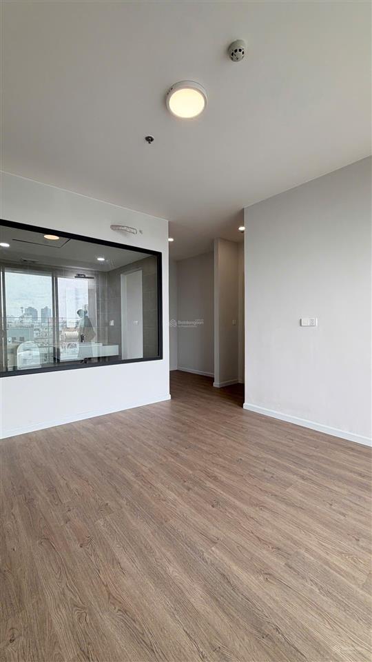 Căn hộ cao cấp quận 6. 127m2 , 4pn3wc. 1 căn duy nhất. giá từ chủ đầu tư.