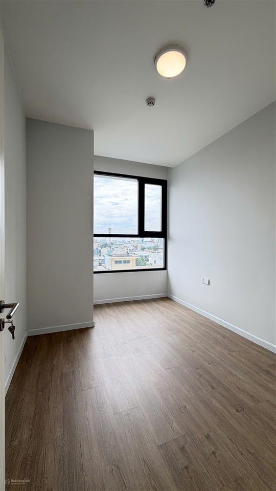 Căn hộ cao cấp quận 6. 127m2 , 4pn3wc. 1 căn duy nhất. giá từ chủ đầu tư.