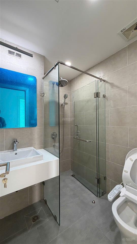 Căn hộ cao cấp quận 6. 127m2 , 4pn3wc. 1 căn duy nhất. giá từ chủ đầu tư.