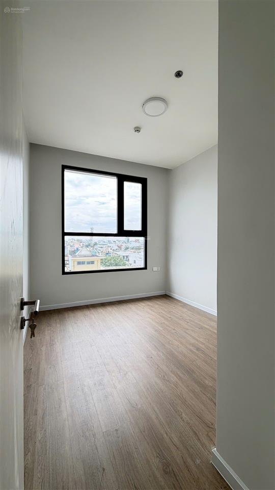 Căn hộ cao cấp quận 6. 127m2 , 4pn3wc. 1 căn duy nhất. giá từ chủ đầu tư.