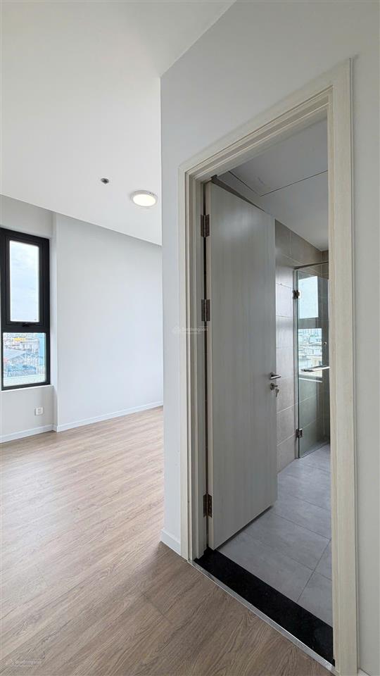 Căn hộ cao cấp quận 6. 127m2 , 4pn3wc. 1 căn duy nhất. giá từ chủ đầu tư.