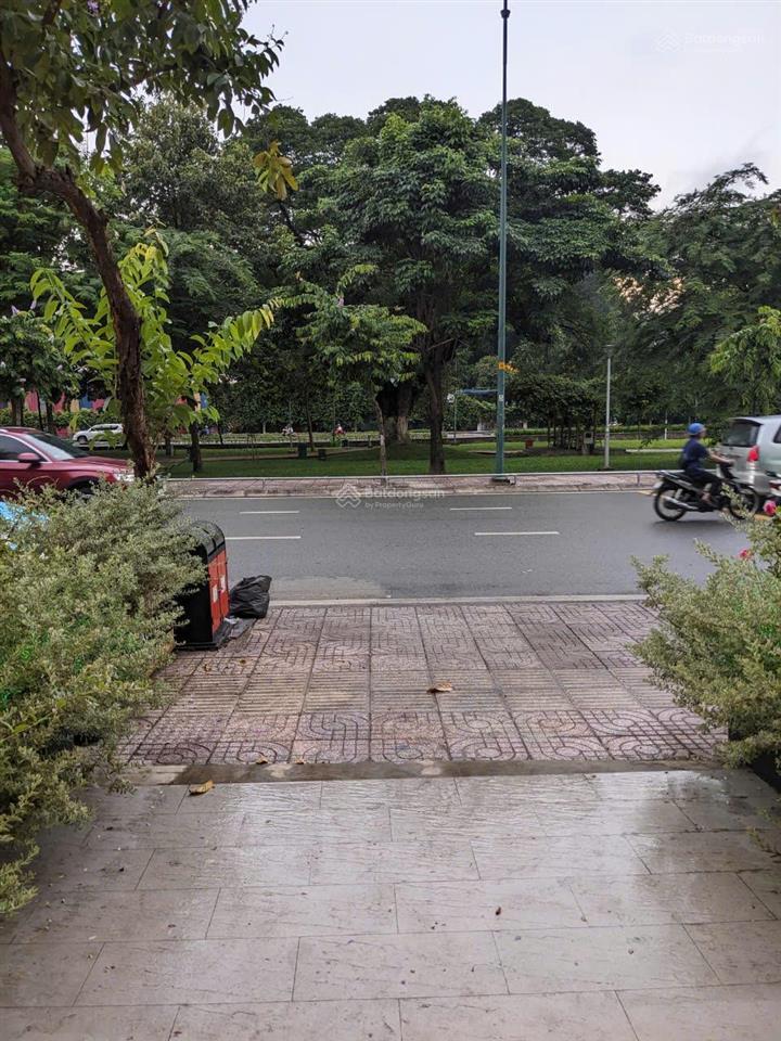 Cho thuê căn hộ bạch đằng p3 tân bình phòng ngủ luxury ban công thoáng mát siêu đẹp