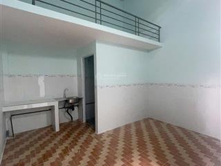 Cần bán gấp dãy trọ 150m2 có nguồn thu sẵn 10tr/tháng, giá 1 tỷ 250, ngay kcn mỹ phước 3. shr.