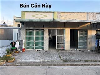 Cần bán nhanh dãy trọ 150m2 ngay khu công nghiệp mỹ phước 3 giá 1 tỷ 150. ngay ql13. shr.