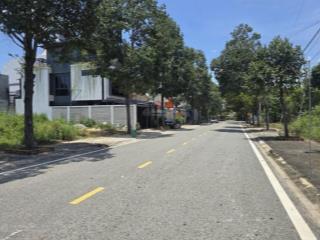 Chủ bán gấp 150m2 giá 500tr ngay kcn mỹ phước 3. sát ql 13, gần đại học việt đức. sổ sẵn.