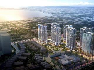 K8 starlake  dự án căn hộ hàn quốc giữa lòng tây hồ tây