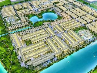 Bán đất nền khu dân cư đaresco , sổ hồng riêng !!! nhận ký gửi