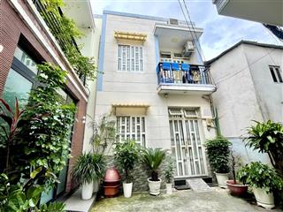 Hot!! nhà 2 tầng kế himlam  6x5.5  shr  cách mt 50m  chỉ 3.7 tỷ, hiếm ở q7.  0933 316 ***