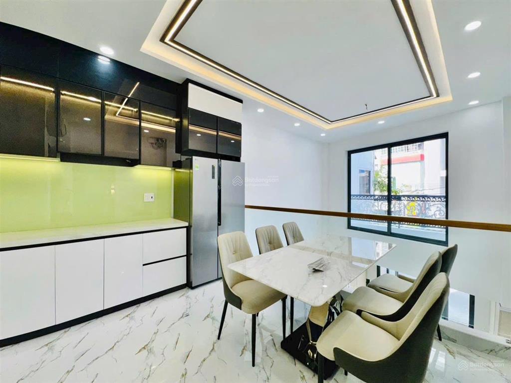 Nhà mặt tiền nguyễn du 6 tầng, thang máy, vị trí kdbb sầm uất  giá 15.99 tỷ tl   0933 316 ***