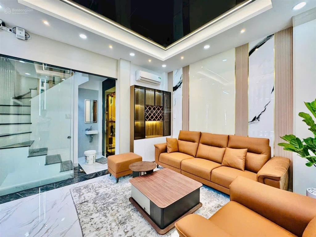 Nhà mặt tiền nguyễn du 6 tầng, thang máy, vị trí kdbb sầm uất  giá 15.99 tỷ tl   0933 316 ***