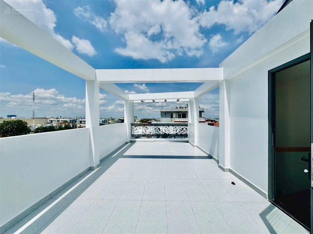 Nhà mặt tiền nguyễn du 6 tầng, thang máy, vị trí kdbb sầm uất  giá 15.99 tỷ tl   0933 316 ***