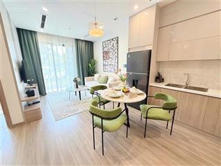 Bạn đang muốn đầu tư căn hộ studio chung cư cao cấp vinhome giá rẻ, view đẹp, hưởng chọn tiện ích