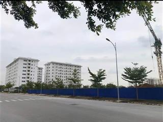 Chung cư noxh giá rẻ cho người thu nhập thấp gần khu công nghiệp lễ môn thanh hóa