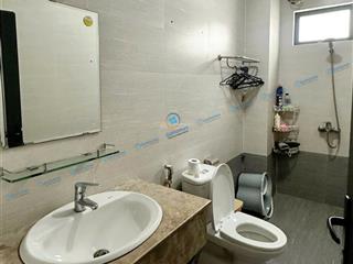 (ncc) bán đất tặng nhà 2 mặt tiền nguyễn văn linh  dòng tiền gần 40 triệu/tháng 100m² (4,5x22m)