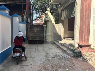 Hàng f0 mới ra lò tại đông phong  yên phong  bắc ninh. rẻ nhất khu vực. sát kcn yên phong 1