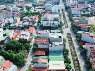 Chính chủ em bán lô đất đồng bèo  phường phù khêtừ sơn,làn 2 đường nvc ,giá rẻ hơn lô cạnh 300tr