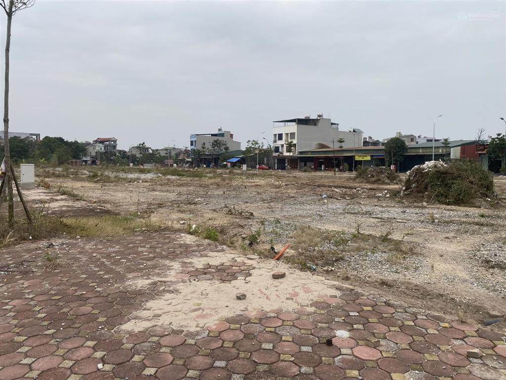 Chính thức mở bán dự án kđt phù khê giai đoạn 2. giá trực tiếp chủ đầu tư đại an.