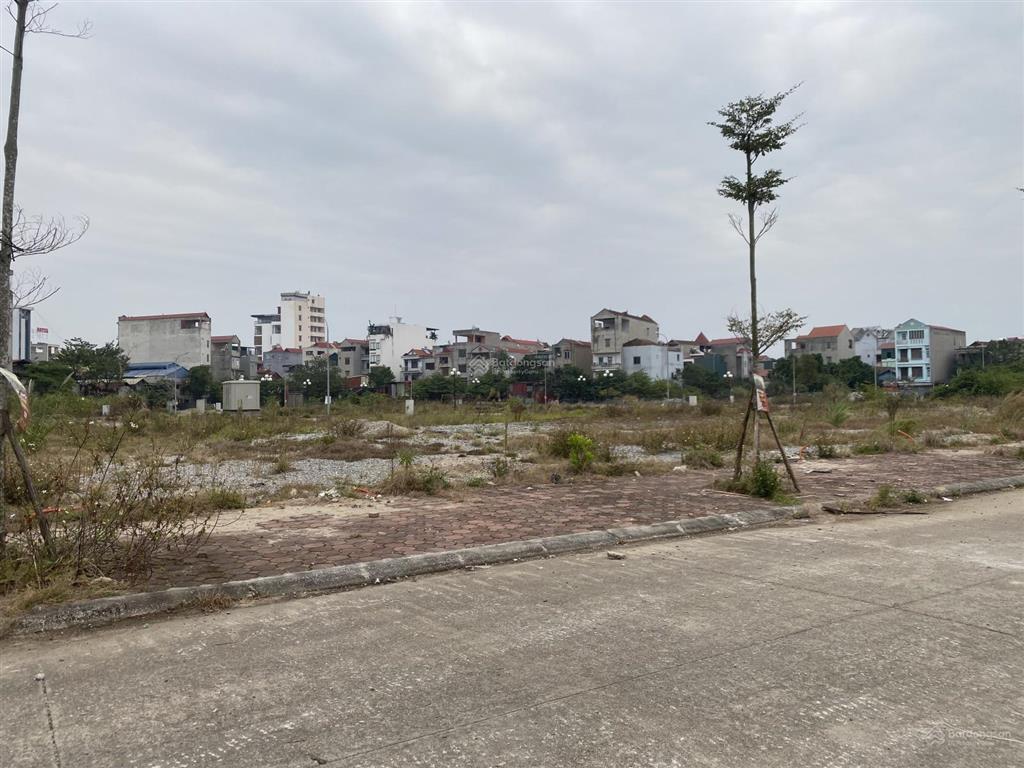 Chính thức mở bán dự án kđt phù khê giai đoạn 2. giá trực tiếp chủ đầu tư đại an.