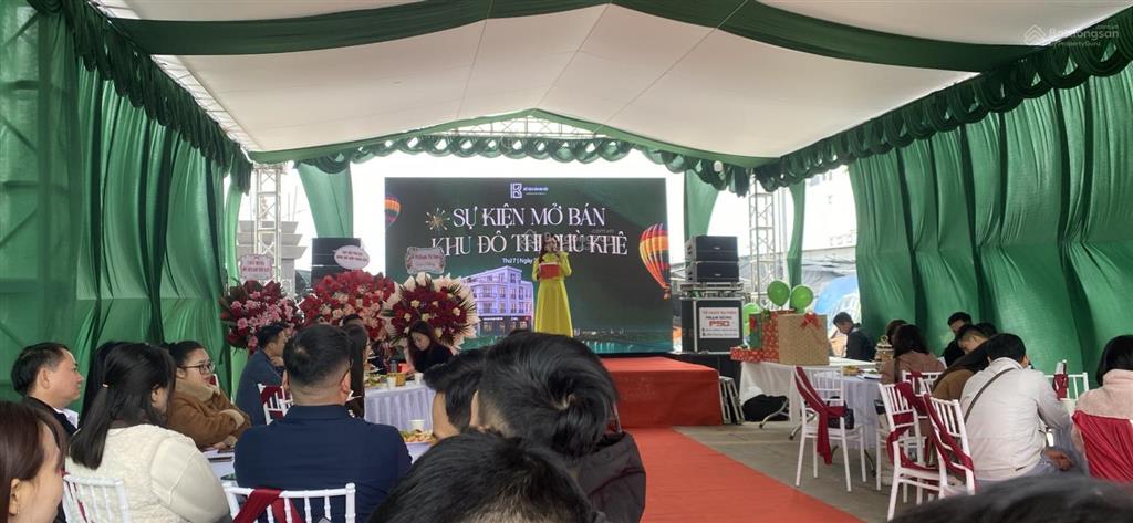 Chính thức mở bán dự án kđt phù khê giai đoạn 2. giá trực tiếp chủ đầu tư đại an.