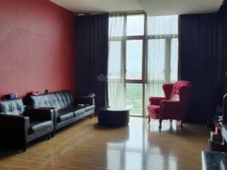 Lầu cao, view thoáng, sổ sẵn chủ cần bán nhanh căn hộ the vista an phú 135m2, giá rẻ đầu tư