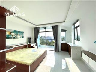 Căn hộ full nội thấtkdc an sươngnguyễn văn quáđông hưng thuậntrường chinh