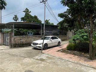 Bán đất 4m mặt tiền, 63m2 tại đường 481, kim sơn, ninh bình, giá 1,65 tỷ