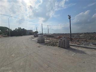 Bán đất 300m2, 7,5 tỷ tại đường 481, xã định hoá, kim sơn, ninh bình, chính chủ bao đẹp