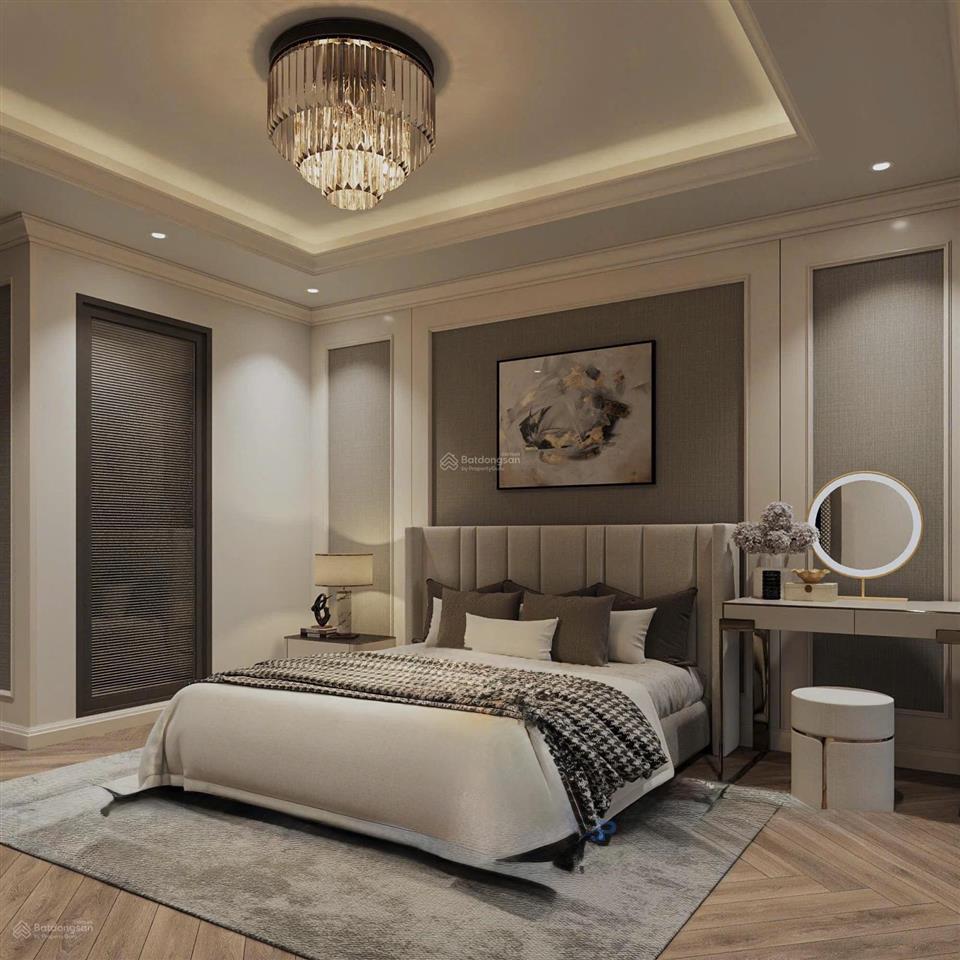 Tòa nhà 10 tầng 39 phòng  mỹ đình  dòng tiền 1,89 tỷ/năm full nội thất  thông thoáng đẹp view