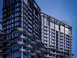 Royal mansion  vị trí kim cương, đón đầu tương lai phồn vinh