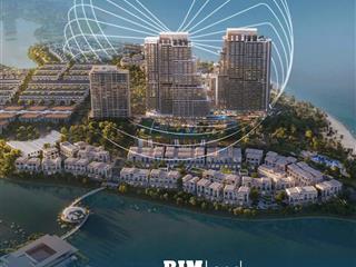 Bán căn hộ, chung cư cao cấp dự án aria bay hạ long