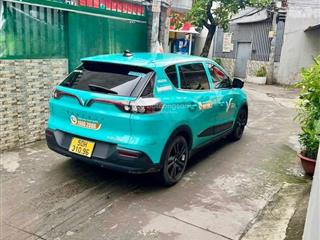 Nhà vị trí đẹp hẻm xe hơi 6m cư xá ngân hàng, thông tân mỹ quận 7