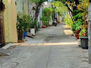 Nhà 5 tầng kiến trúc hiện đại 3 phòng master vị trí vàng bùi minh trực, p5 q8