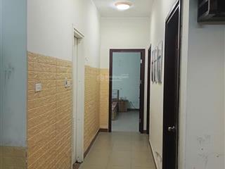 Cần bán gấp căn hộ chung cư 3 ngủ, 2 vệ sinh, rộng 107m2