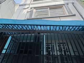 7.9 tỷ chdv ngang 4.5m, 55m2 cn  dòng tiền 40tr/ tháng ngay bắc hải