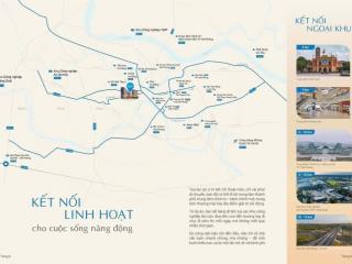 Tin nổi không? căn hộ chuẩn nhật giá chỉ ngang nhà ở xã hội