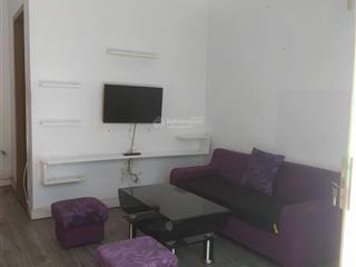 Duy nhất 1 căn hộ chân đế tầng 1 siêu rẻ