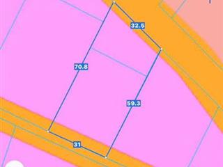 Bán đất full SKC ngay đường Chu Mạnh Trinh
Phước Tân, Biên Hoà-0909808615