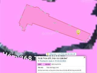 Siêu phẩm tôn đản, q4 nhà nở hậu, đón cầu thủ thiêm 3! sổ hồng sạch  tiềm năng tăng giá x2!